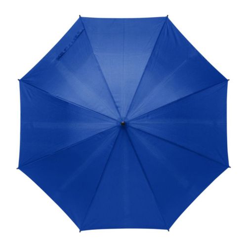 Automatic umbrella RPET - Image 2